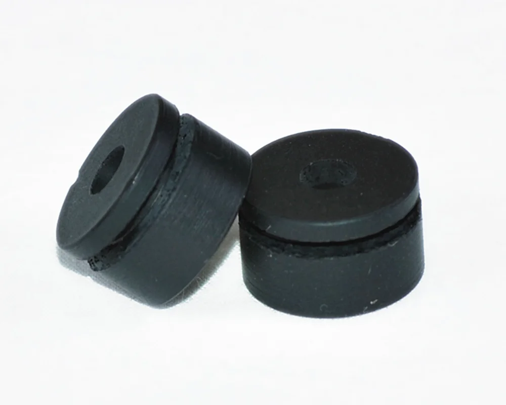 Vibration Mount Grommets